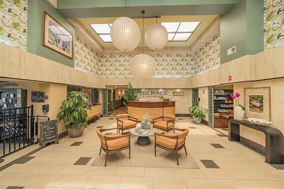 Online Booking EPS - photo 4