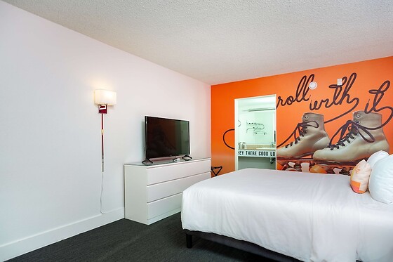 Online Booking EPS - photo 1