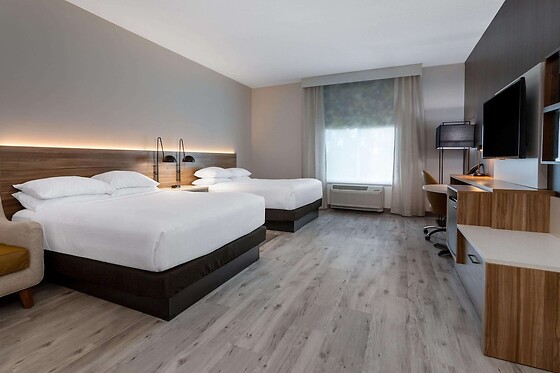 Online Booking EPS - photo 2