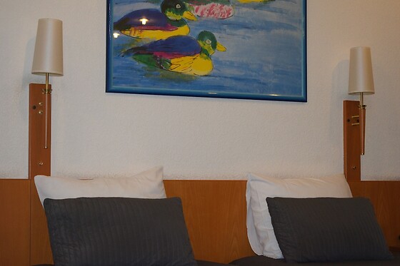 Online Booking EPS - photo 2