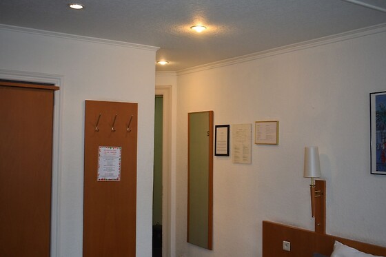 Online Booking EPS - photo 1