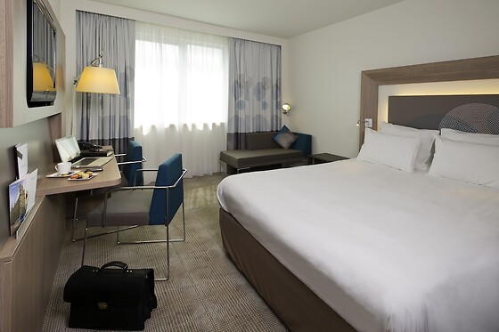 Online Booking EPS - photo 2