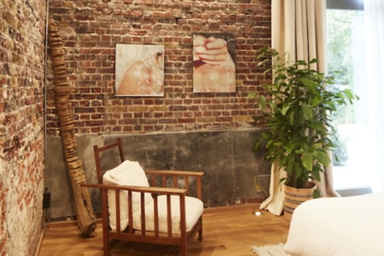 Online Booking EPS - photo 2