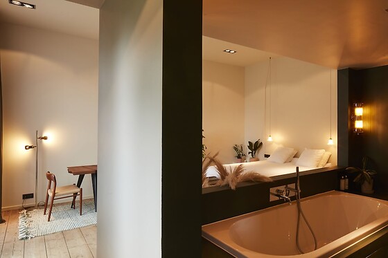 Online Booking EPS - photo 1