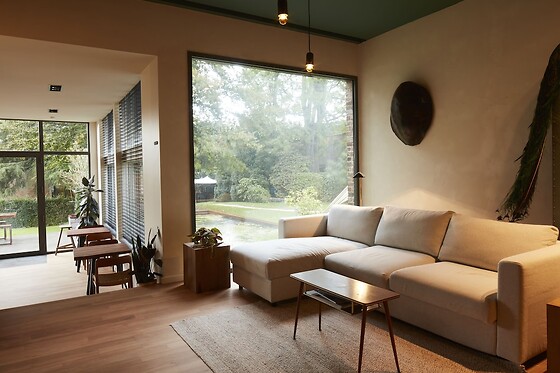 Online Booking EPS - photo 4