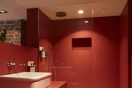 Online Booking EPS - photo 3