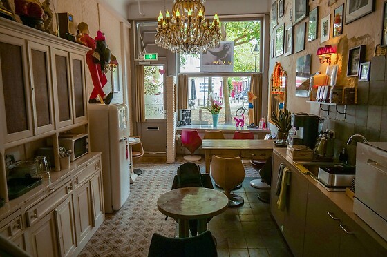 Online Booking EPS - photo 4