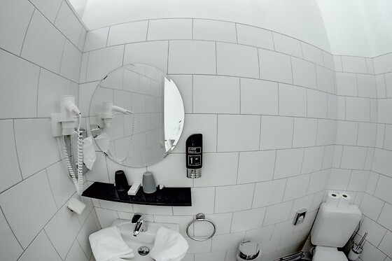 Online Booking EPS - photo 3