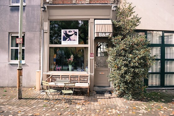 Online Booking EPS - photo 0