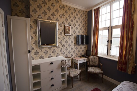Online Booking EPS - photo 4