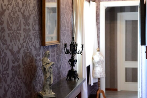 Online Booking EPS - photo 1