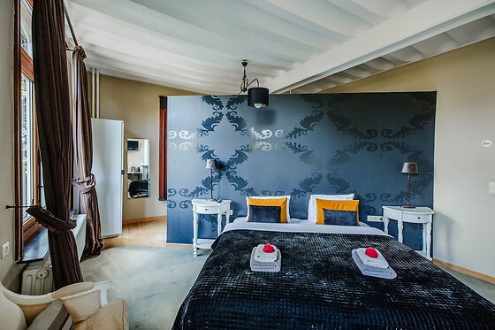 Online Booking EPS - photo 4