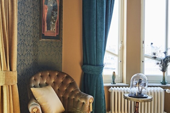 Online Booking EPS - photo 2