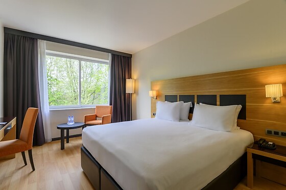 Online Booking EPS - photo 2