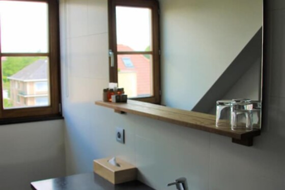 Online Booking EPS - photo 3