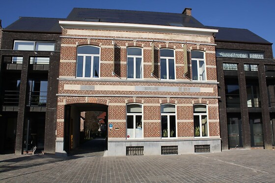 Online Booking EPS - photo 0