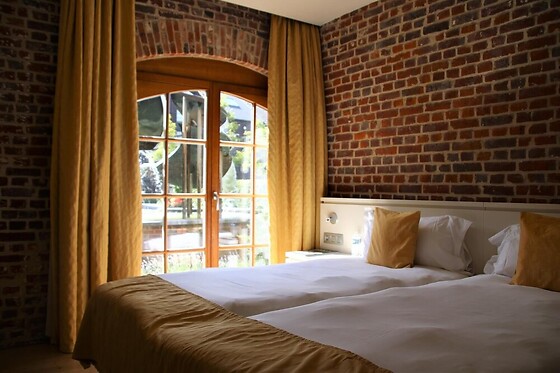 Online Booking EPS - photo 1