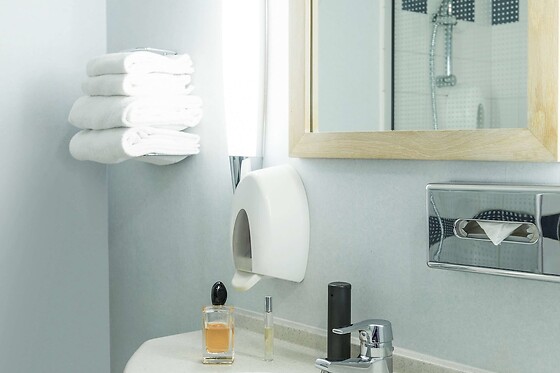 Online Booking EPS - photo 1