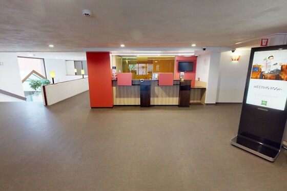 Online Booking EPS - photo 4