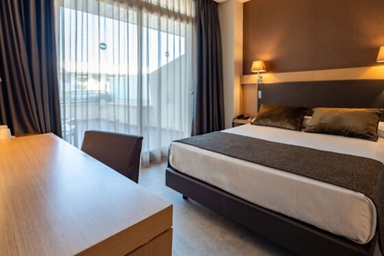 Online Booking EPS - photo 1