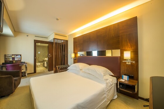 Online Booking EPS - photo 2