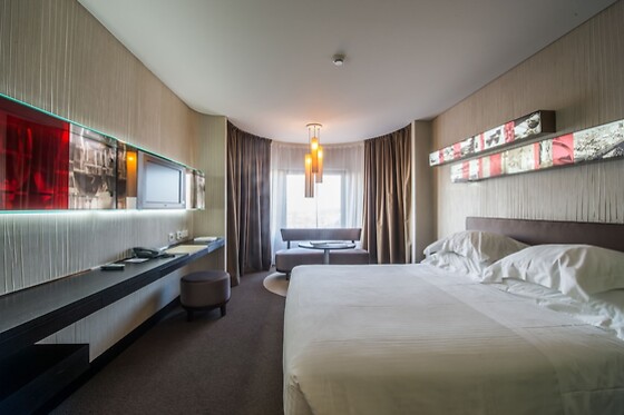 Online Booking EPS - photo 1