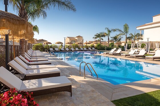 Online Booking EPS - photo 0