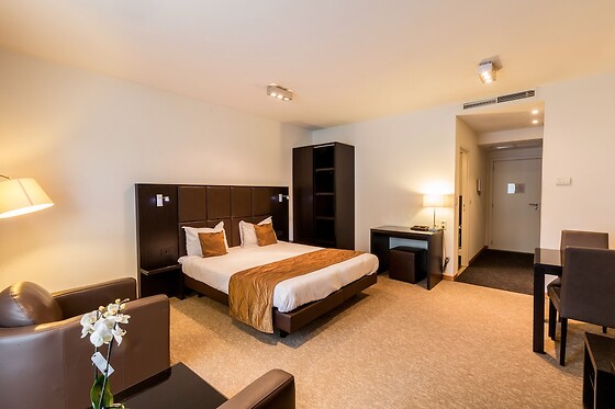 Online Booking EPS - photo 1