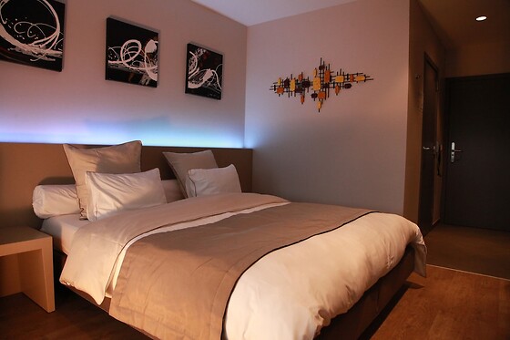Online Booking EPS - photo 4