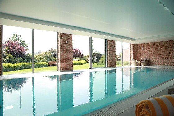 Online Booking EPS - photo 3