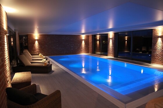 Online Booking EPS - photo 0