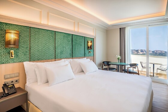 Online Booking EPS - photo 1