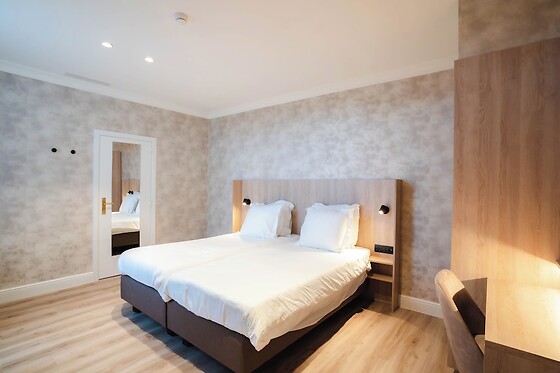 Online Booking EPS - photo 4