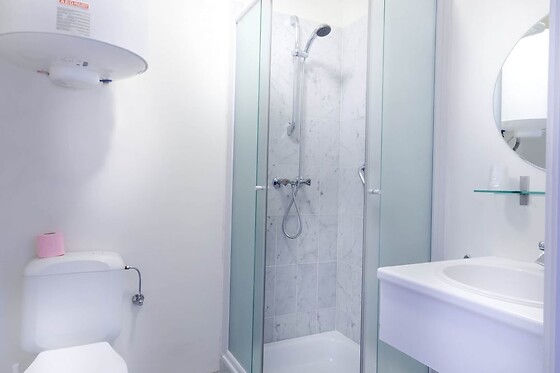 Online Booking EPS - photo 3