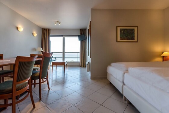 Online Booking EPS - photo 4