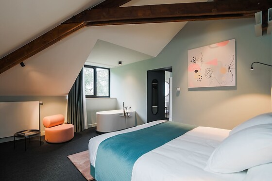 Online Booking EPS - photo 2