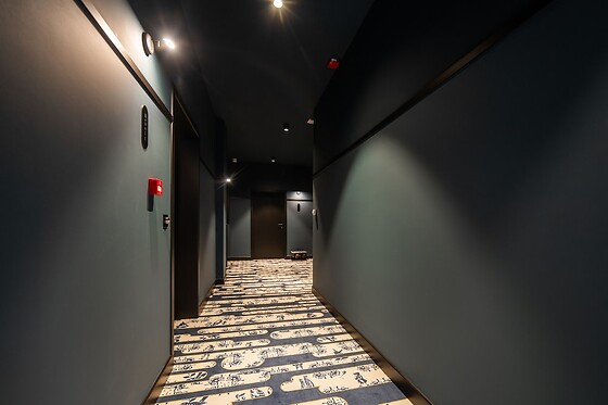 Online Booking EPS - photo 4