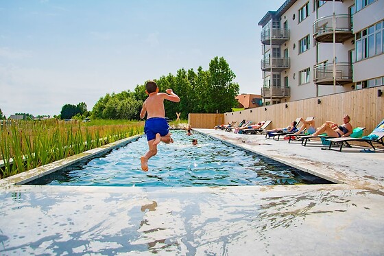 Online Booking EPS - photo 3