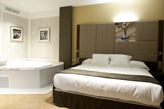Online Booking EPS - photo 2