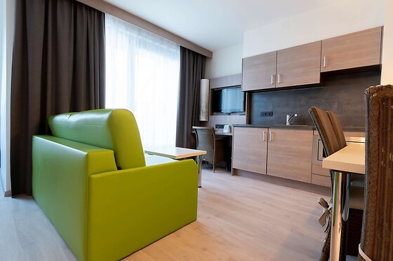 Online Booking EPS - photo 1