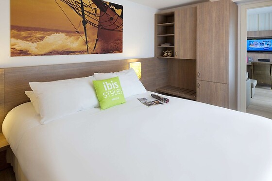 Online Booking EPS - photo 2