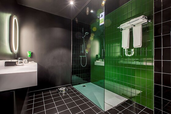 Online Booking EPS - photo 3