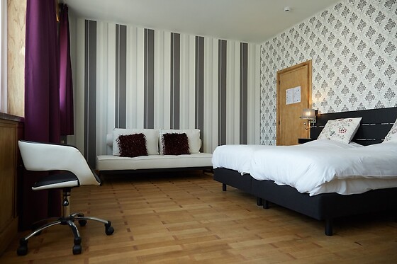 Online Booking EPS - photo 1