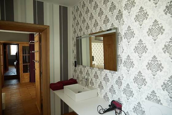 Online Booking EPS - photo 3