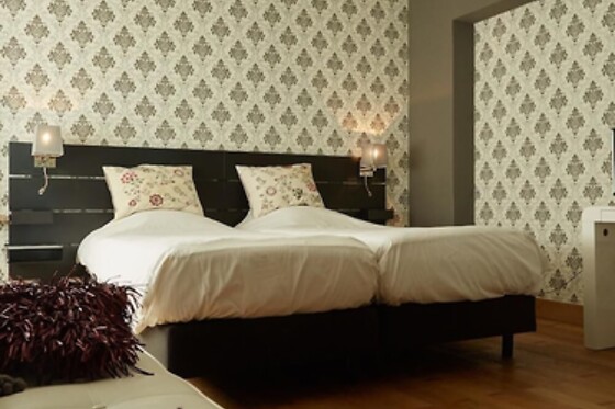 Online Booking EPS - photo 4