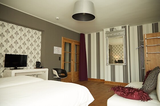Online Booking EPS - photo 2
