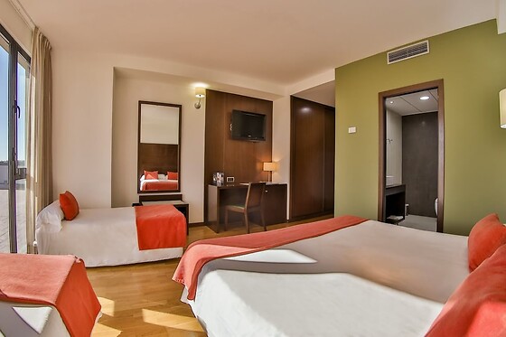 Online Booking EPS - photo 2