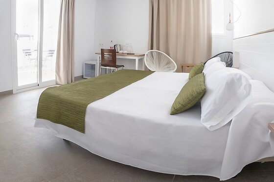 Online Booking EPS - photo 4
