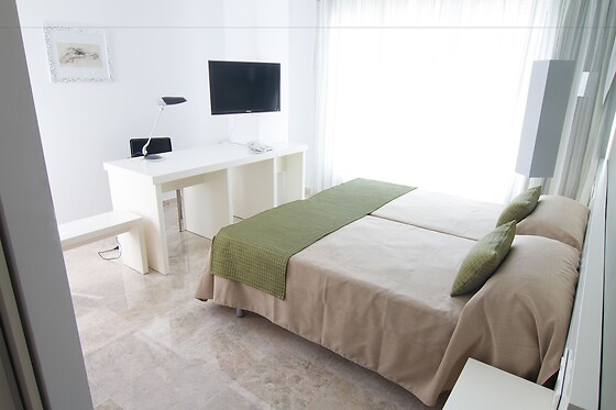Online Booking EPS - photo 2