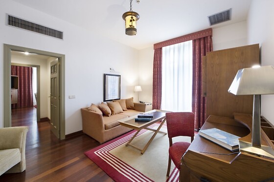 Online Booking EPS - photo 1